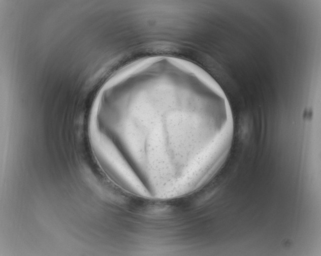 X0000112900206200909181943