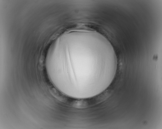 X0000112900275200909181943