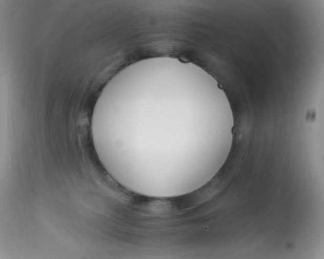 X0000112900279200909181943