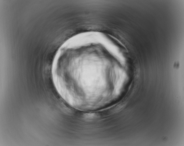 X0000112900281200909181943
