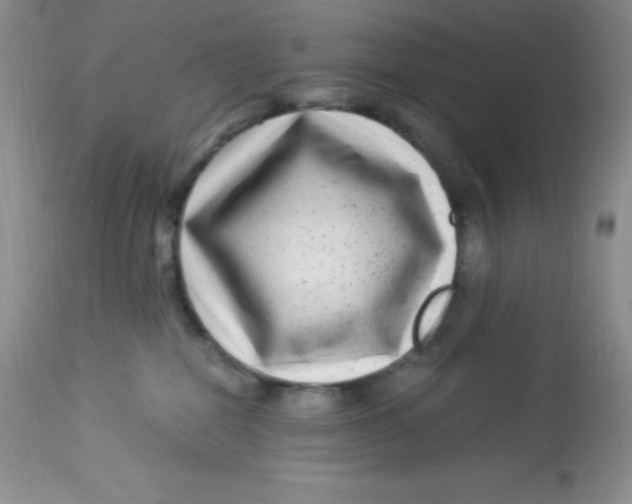 X0000112900282200909181943