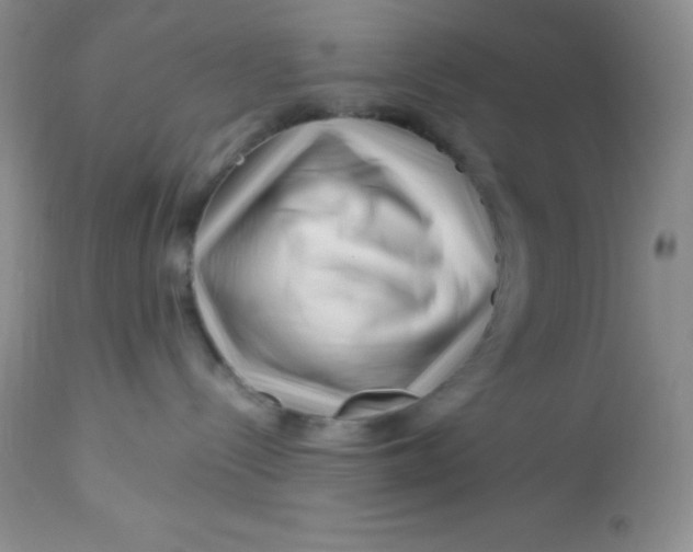 X0000112900288200909181943