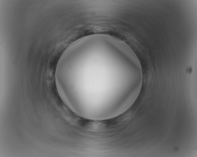 X0000112900327200909181941