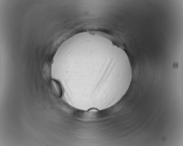 X0000112900335200909181941
