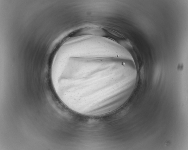 X0000112900388200909181940