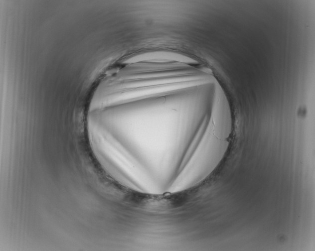X0000112900403200909181940