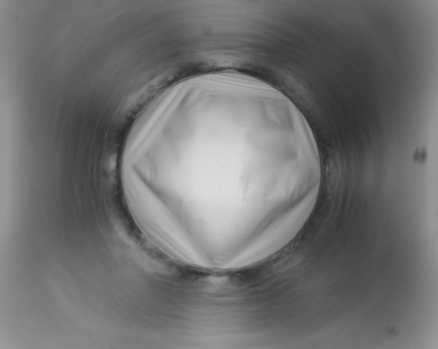 X0000112900406200909181940