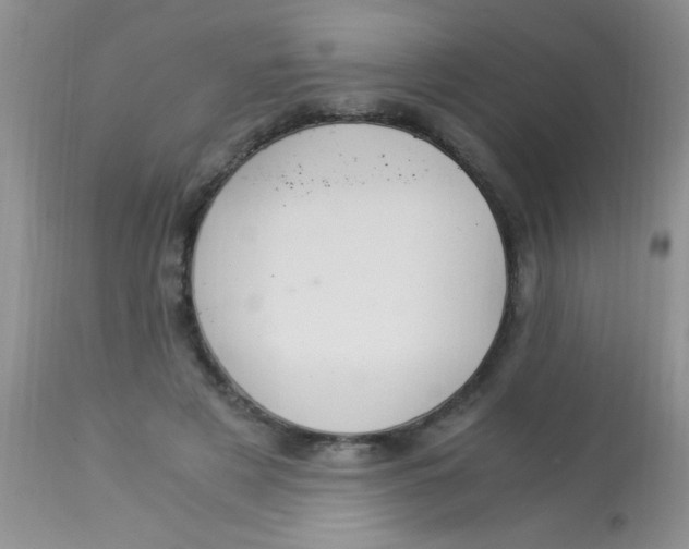 X0000112900497200909181939