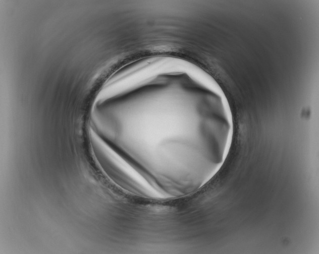 X0000112900539200909181938