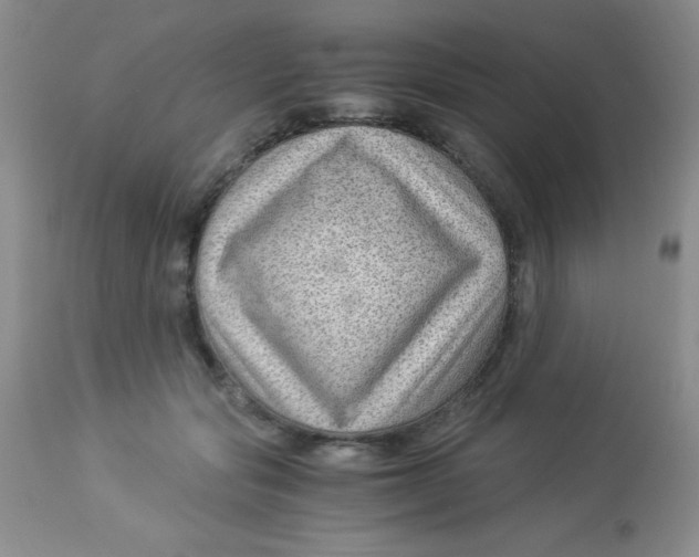 X0000112900557200909181938