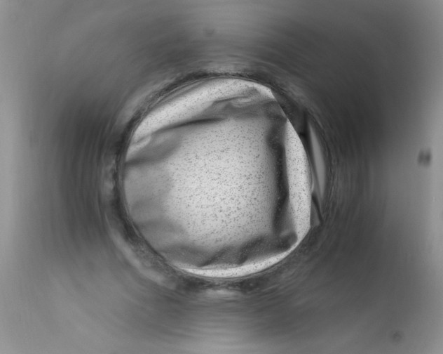 X0000112900586200909181937