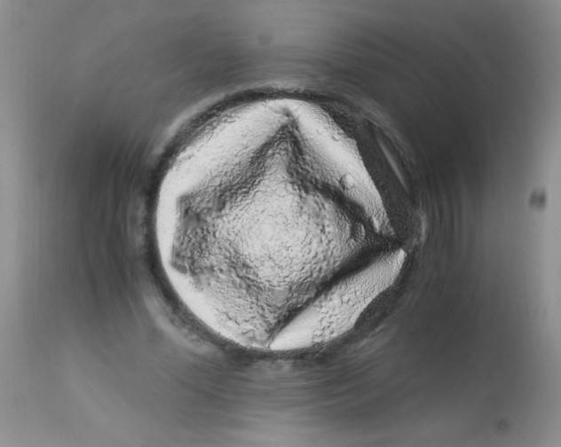X0000112900588200909181937