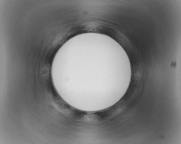 X0000112900603200909181937