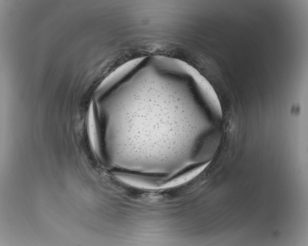 X0000112900607200909181937