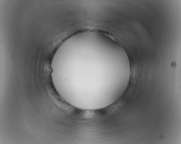 X0000112900623200909181937