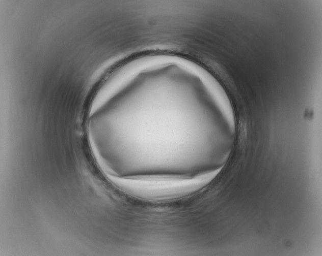X0000112900628200909181936