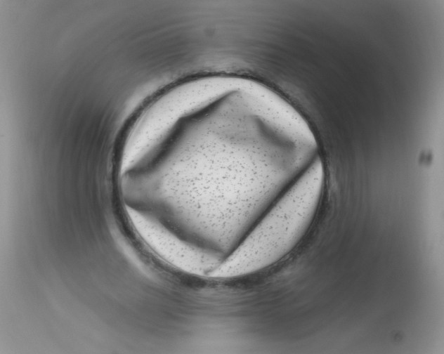 X0000112900630200909181936
