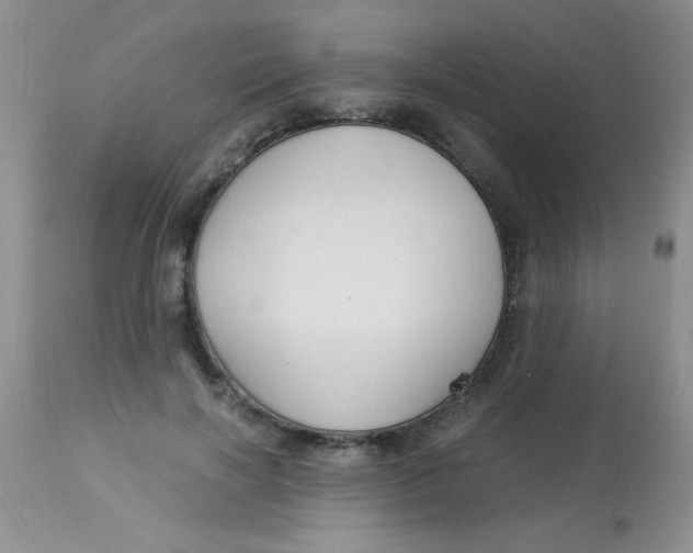 X0000112900646200909181937
