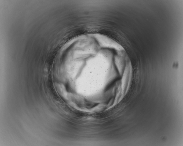 X0000112900655200909181937