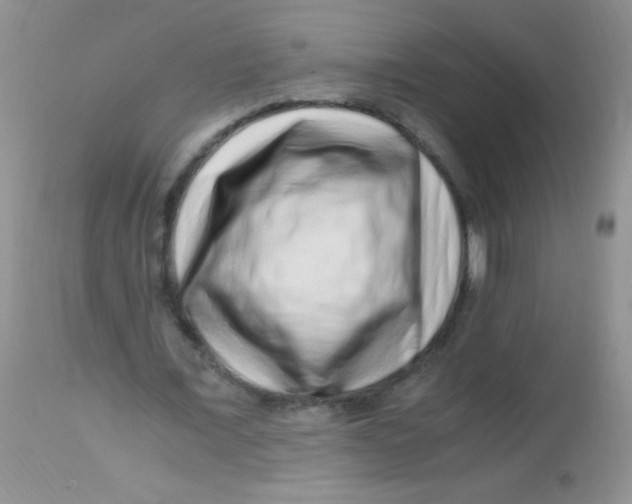 X0000112900675200909181936