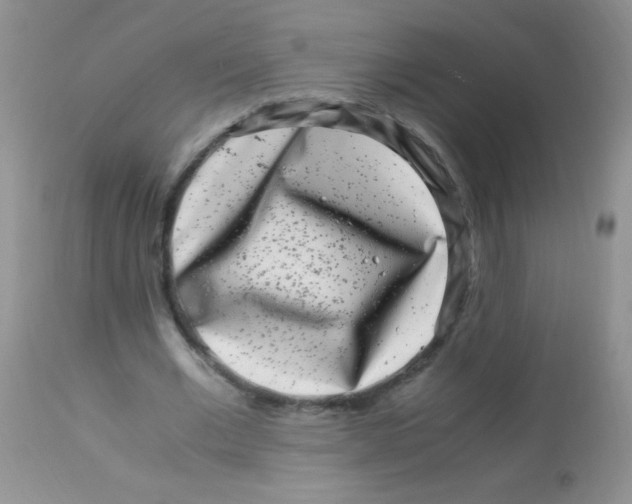 X0000112900677200909181936
