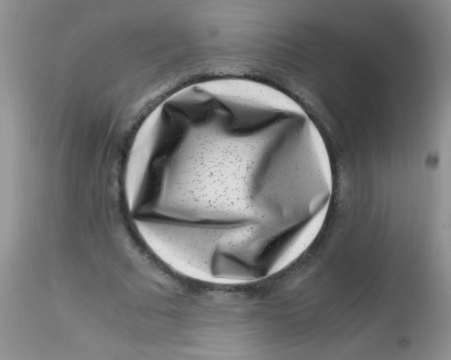 X0000112900681200909181936