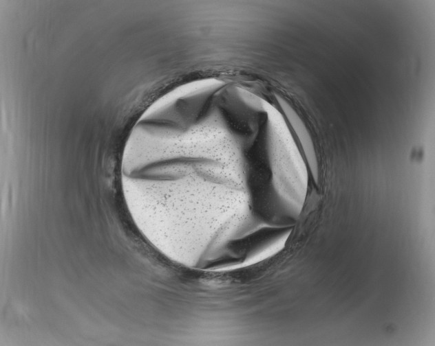 X0000112900693200909181936