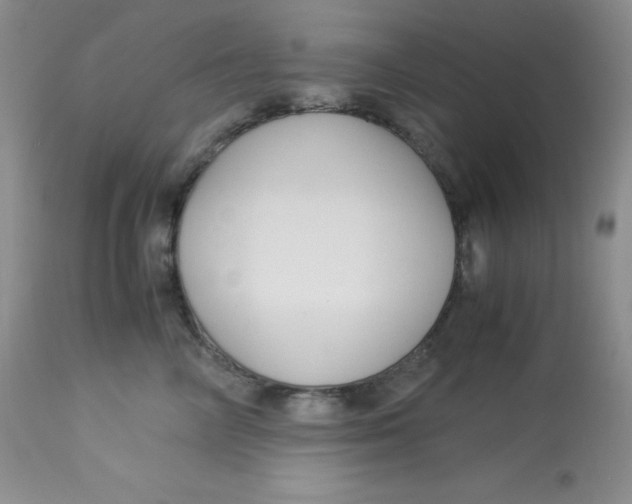 X0000112900714200909181936