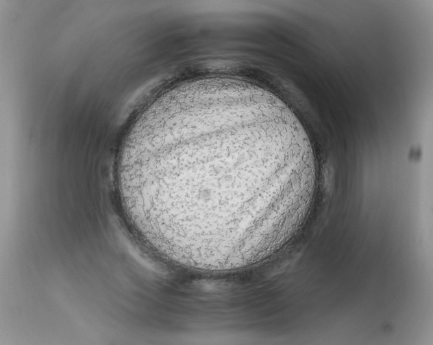 X0000112900733200909181935