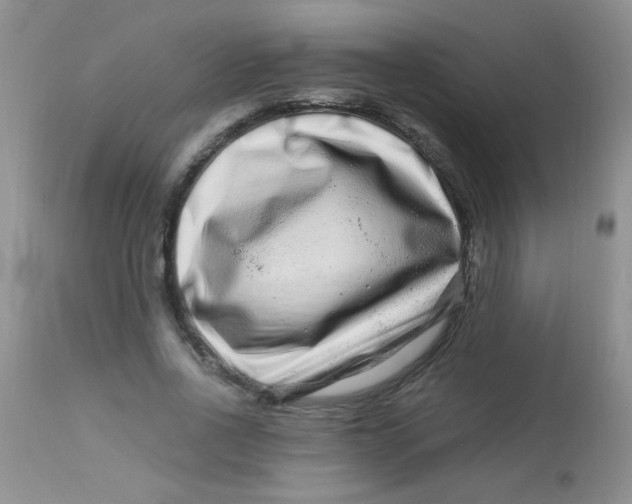 X0000112900734200909181935