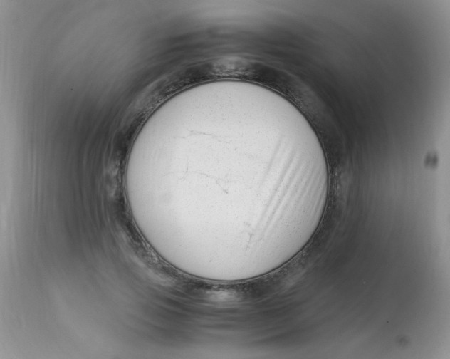 X0000112900741200909181935