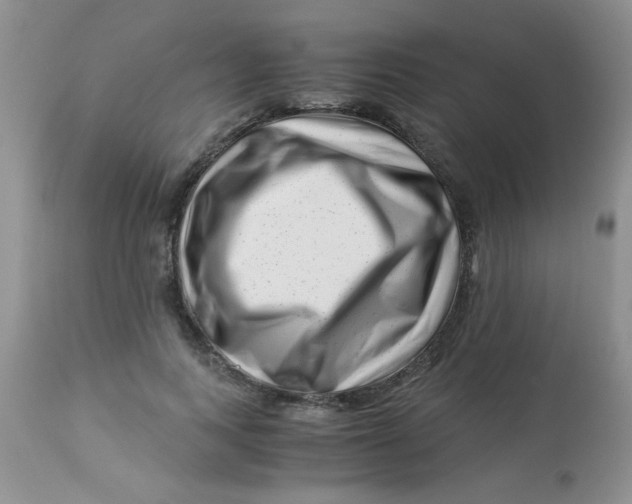 X0000112900743200909181935