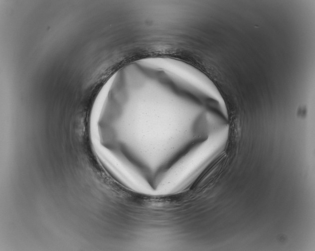 X0000112900746200909181935
