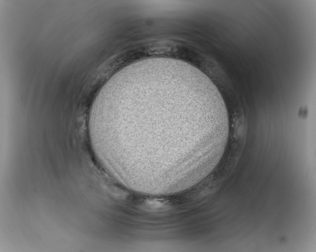 X0000112900753200909181935