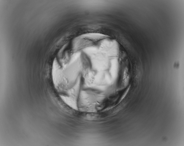 X0000112900758200909181935
