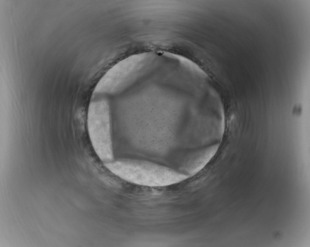 X0000112900772200909181935