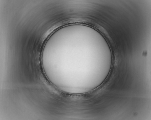 X0000112900786200909181934