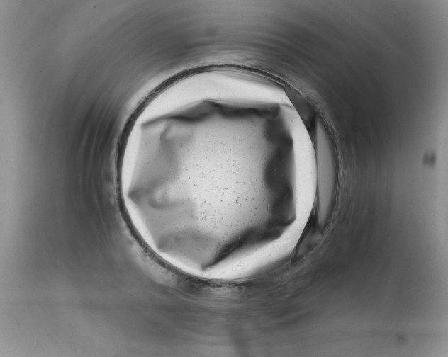 X0000112900792200909181934