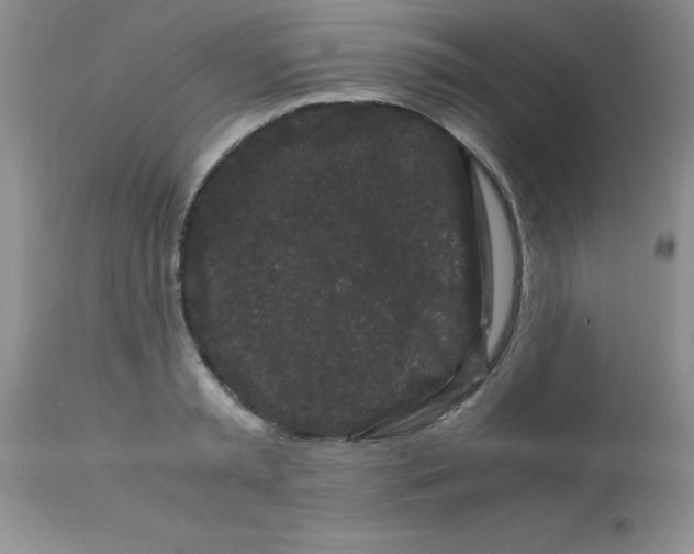 X0000112900797200909181934