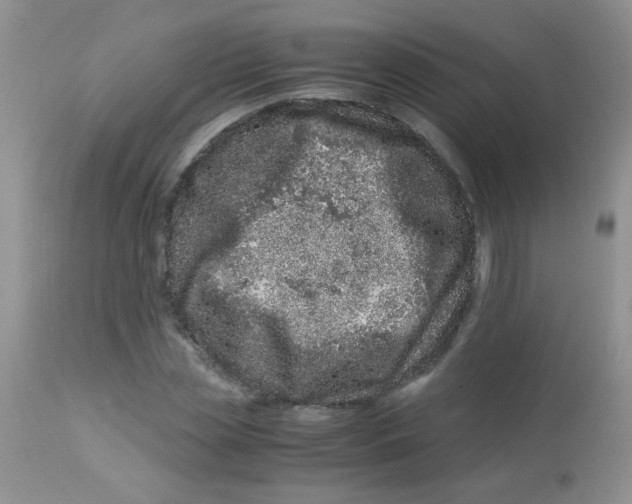 X0000112900829200909181934