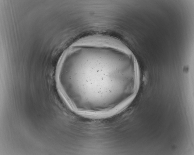 X0000112900867200909181933
