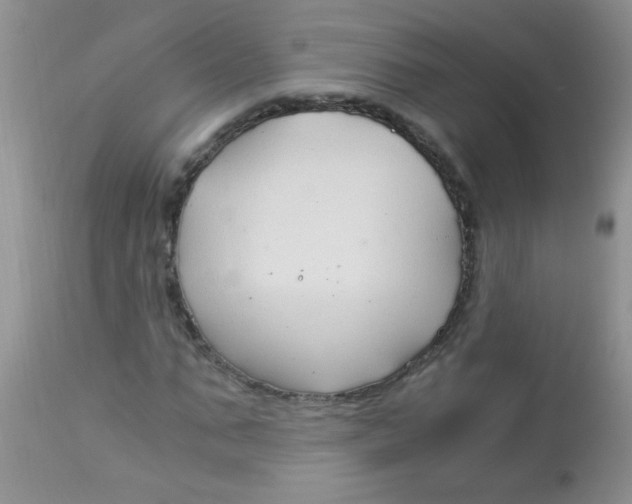 X0000112900871200909181933