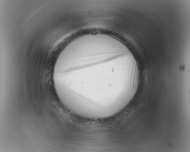 X0000112900872200909181933