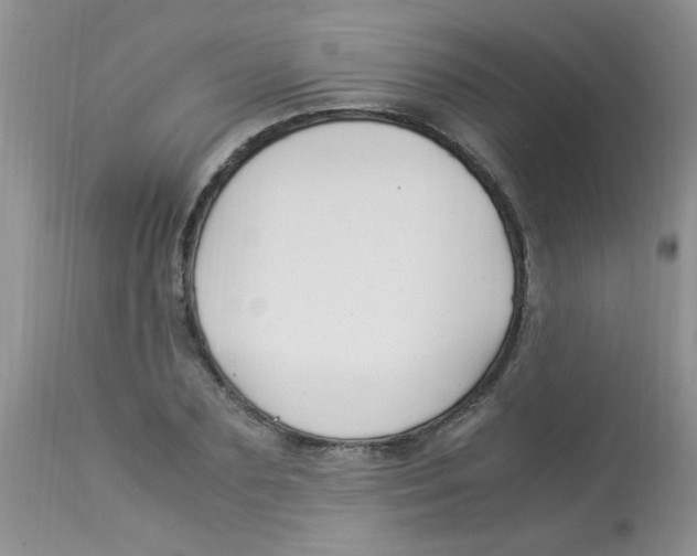 X0000112900883200909181933