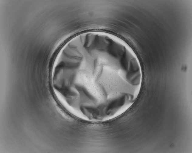 X0000112900894200909181933