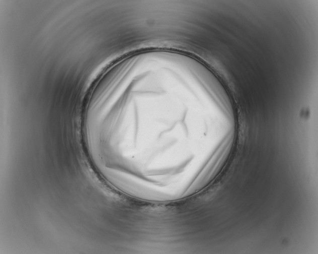 X0000112900896200909181933