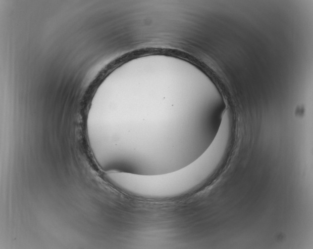 X0000112900926200909181932