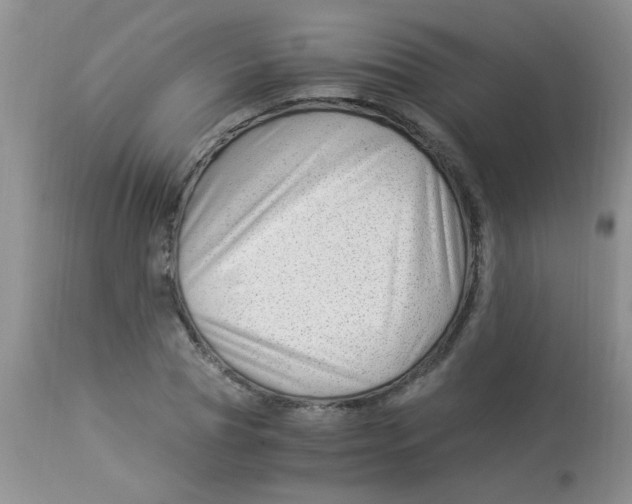 X0000112900929200909181932