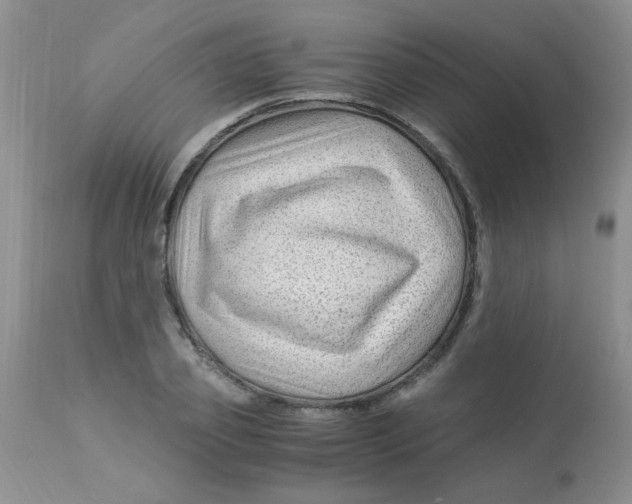 X0000112900933200909181932
