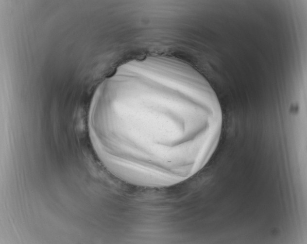 X0000112900962200909181932